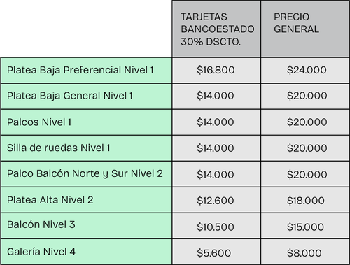 Recurso 1Molly Precios.png